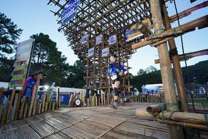 BIB: 
                            <button type="button" onclick="openModal(18977933)" class="btn btn-primary btn-sm float-right btn-popup" data-toggle="modal" data-target=".modal-high-quality">
                        <i class="fas fa-shopping-cart"></i> Add to Cart
                    </button>
                                            <button type="button" onclick="isThisMe(18977933, true)" class="btn btn-success btn-sm float-right btn-popup btn-isme hidden" data-toggle="tooltip" data-placement="bottom" title="นี่คือรูปของคุณใช่ไหม คลิกที่นี่เพื่อเอาเข้าอัลบั้ม">
                        <i class="fas fa-plus"></i> Add to album
                    </button>
                    <button type="button" onclick="isThisMe(18977933, false)" class="btn btn-warning btn-sm float-right btn-popup btn-isnotme hidden">
                        <i class="fas fa-ban"></i> Remove from album
                    </button>